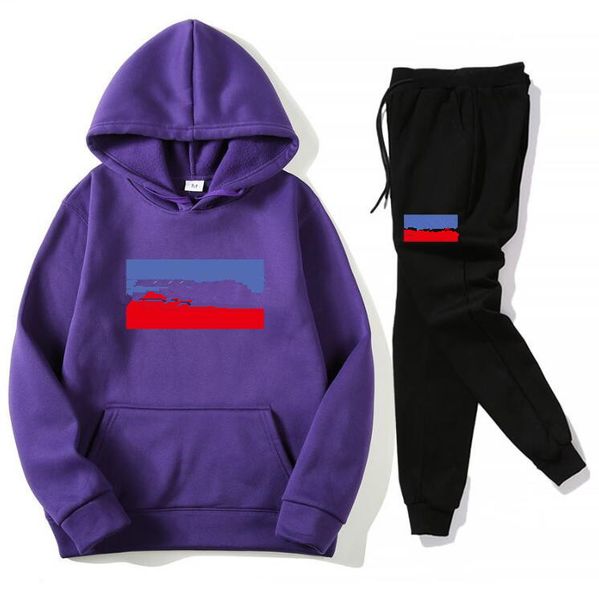 designer men's tracksuits womens hoodies pants mens sweatshirt pullover casual jacket sport, Gray
designer men's tracksuits womens hoodies pants mens sweatshirt pullover casual jacket sport, Gray