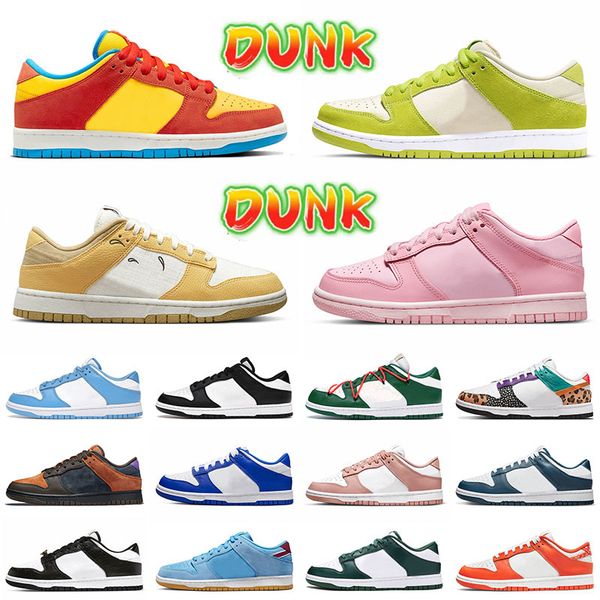 dunks sb nk shoes big size 36-45 low sports running inertia rose whisper valerian blue paisl 1k5a
dunks sb nk shoes big size 36-45 low sports running inertia rose whisper valerian blue paisl 1k5a