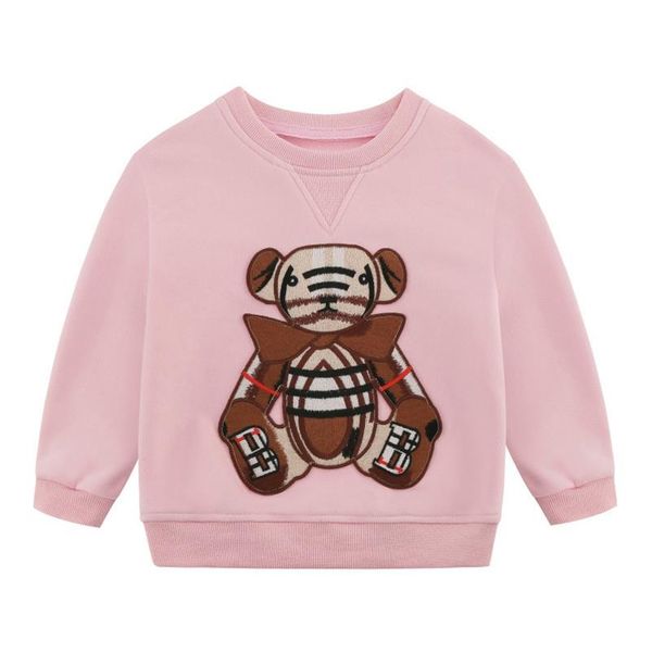 kids sweatshirts boys girls fashion hoodies letter printed long sleeve pullover children casual loose sweatshirt baby clothin3030, Blue
kids sweatshirts boys girls fashion hoodies letter printed long sleeve pullover children casual loose sweatshirt baby clothin3030, Blue