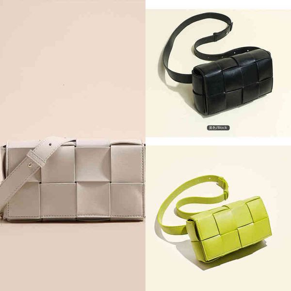 bags evening classic venetassss hands s leather designer woven women's waist chest texture summer fashion ins single shoulder diagonal
bags evening classic venetassss hands s leather designer woven women's waist chest texture summer fashion ins single shoulder diagonal
