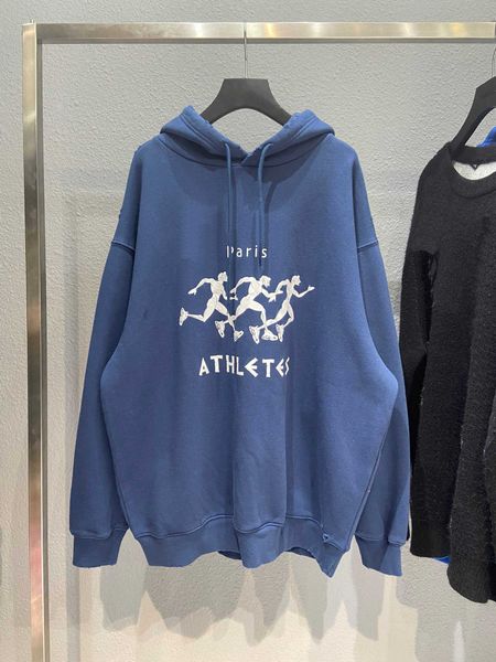 men's plus size hoodies & sweatshirts sand summer new high grade cotton printing short sleeve round neck panel t-shirt oversize eds3, Black;brown
men's plus size hoodies & sweatshirts sand summer new high grade cotton printing short sleeve round neck panel t-shirt oversize eds3, Black;brown