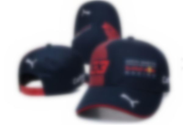 new fashion luxury baseball cap spring summer embroidery hat cotton snapback caps men sports hip hop golf hats gorras tx-14, Blue;gray
new fashion luxury baseball cap spring summer embroidery hat cotton snapback caps men sports hip hop golf hats gorras tx-14, Blue;gray