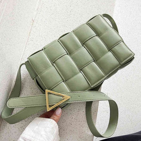 classic evening bags texture luxury venetassss handbags bottegasssss foreign style women's fashion versatile woven pillow
classic evening bags texture luxury venetassss handbags bottegasssss foreign style women's fashion versatile woven pillow