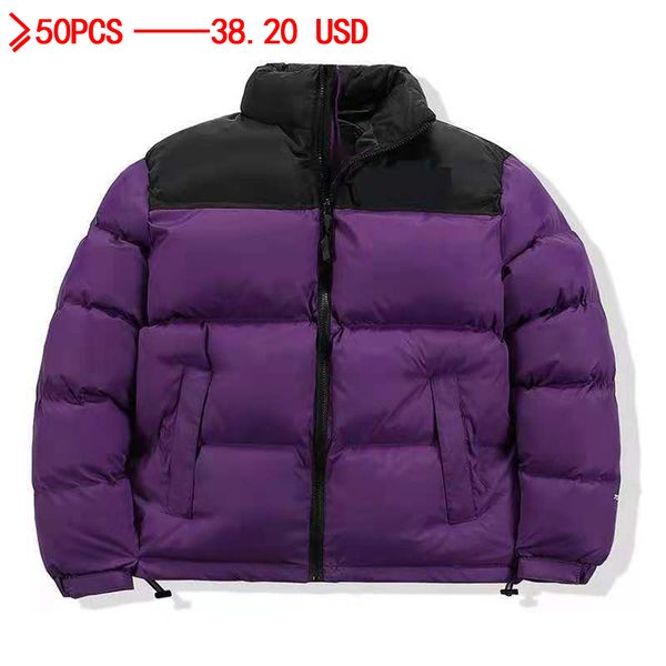 men women designer down jackets coat winter outdoor cold-proof warm multicolor casual street, Black
men women designer down jackets coat winter outdoor cold-proof warm multicolor casual street, Black