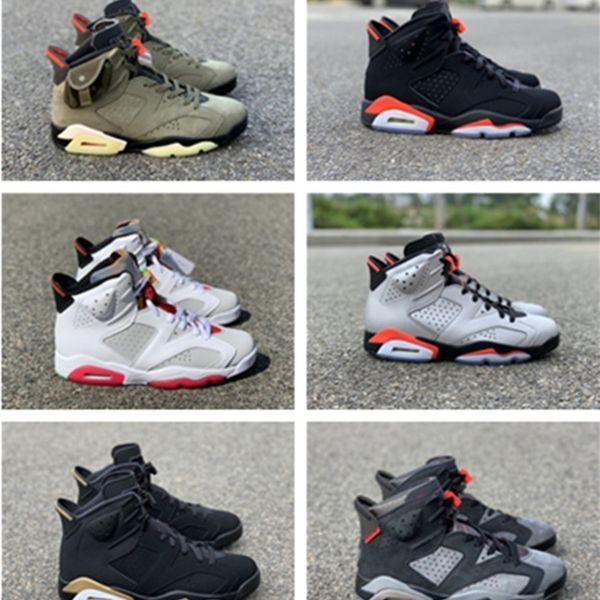 shoes x travis 6 medium olive 6s ts men casual unc tinker black infrared cactus jack oregon mens designer
shoes x travis 6 medium olive 6s ts men casual unc tinker black infrared cactus jack oregon mens designer