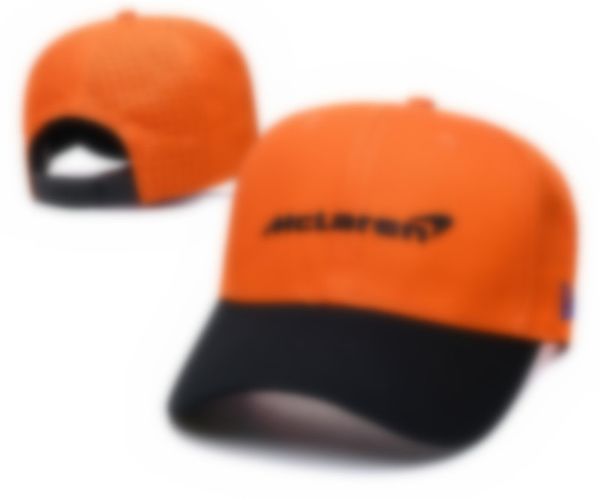 new summer women's men's baseball caps luxury snapback hats casual sport embroidery hats cap tx-5, Blue;gray
new summer women's men's baseball caps luxury snapback hats casual sport embroidery hats cap tx-5, Blue;gray
