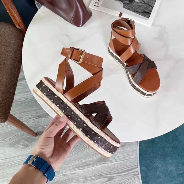 women wedge sandals flat citizen flatform black white brown passenger starboard shoes
women wedge sandals flat citizen flatform black white brown passenger starboard shoes
