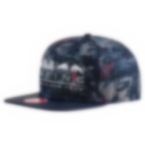 new fashion luxury baseball cap spring summer embroidery hat cotton snapback caps men sports hip hop golf hats gorras tx-17, Blue;gray
new fashion luxury baseball cap spring summer embroidery hat cotton snapback caps men sports hip hop golf hats gorras tx-17, Blue;gray