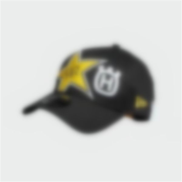 embroidery baseball hat men women cotton cap snapback caps adjustable fashion luxury hip hop hats new tx-9, Blue;gray
embroidery baseball hat men women cotton cap snapback caps adjustable fashion luxury hip hop hats new tx-9, Blue;gray