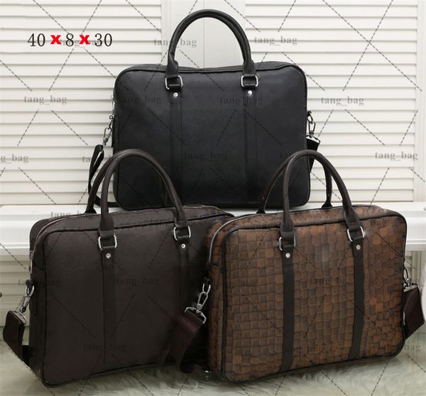 designer simple mens pu brief case bag floral plaid large business man bag laphandbag
designer simple mens pu brief case bag floral plaid large business man bag laphandbag