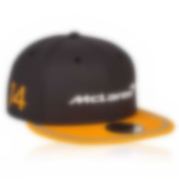new summer women's men's baseball caps luxury snapback hats casual sport embroidery hats cap tx-13, Blue;gray
new summer women's men's baseball caps luxury snapback hats casual sport embroidery hats cap tx-13, Blue;gray