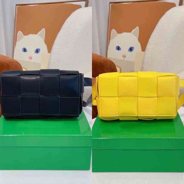 evening bags venetasss bbottegasss handbags woven advanced cassette tofu zc0b