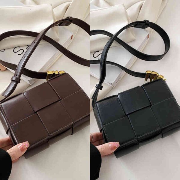 bags evening crossbody bbottegasss designer handbags venetasss and spring summer small bag women fashion versatile crowd messeng
bags evening crossbody bbottegasss designer handbags venetasss and spring summer small bag women fashion versatile crowd messeng