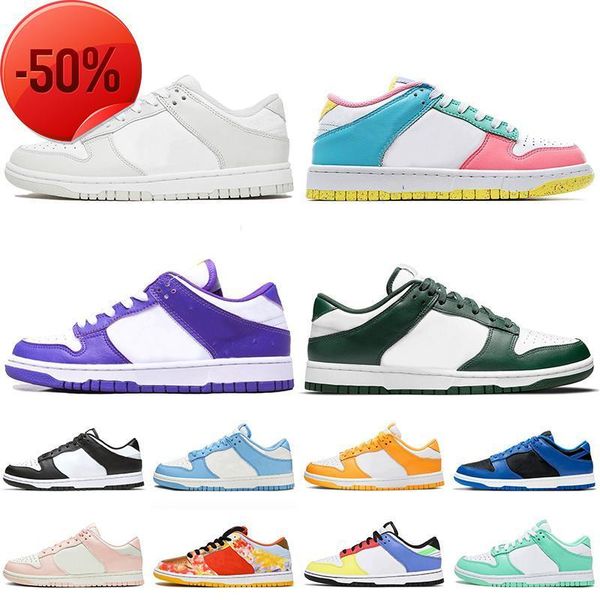 boots boots sb 2022 pn dust easter women mens skateboard sports shoes flip the old school low 99 white off trainers sneakers, Black
boots boots sb 2022 pn dust easter women mens skateboard sports shoes flip the old school low 99 white off trainers sneakers, Black