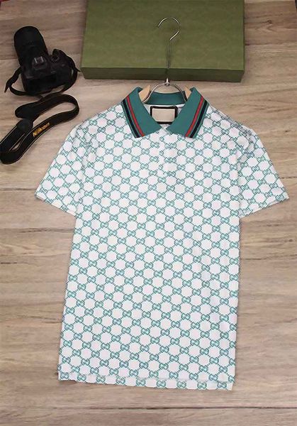 2023 summer clothes luxury designer polo shirts men casual polo fashion snake bee print embroidery t shirt high street mens polos size m-3xl, White;black
2023 summer clothes luxury designer polo shirts men casual polo fashion snake bee print embroidery t shirt high street mens polos size m-3xl, White;black