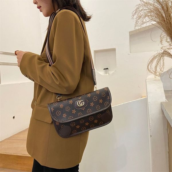louiseity 1 viutonity 74% off high fashion cg messenger new checkered quality personalized old chest single women's versatile text iogo
louiseity 1 viutonity 74% off high fashion cg messenger new checkered quality personalized old chest single women's versatile text iogo