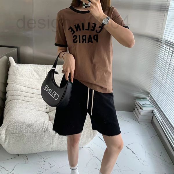 women's hoodies & sweatshirts designer chaopai 22 spring / summer new flocking, Black
women's hoodies & sweatshirts designer chaopai 22 spring / summer new flocking, Black