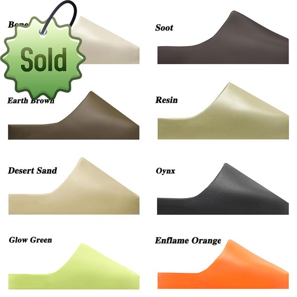 sold men women shoes designer sandal slippers sliders sandals pantoufle mens womens slides slipper desert sand black earth brown resin soot
sold men women shoes designer sandal slippers sliders sandals pantoufle mens womens slides slipper desert sand black earth brown resin soot