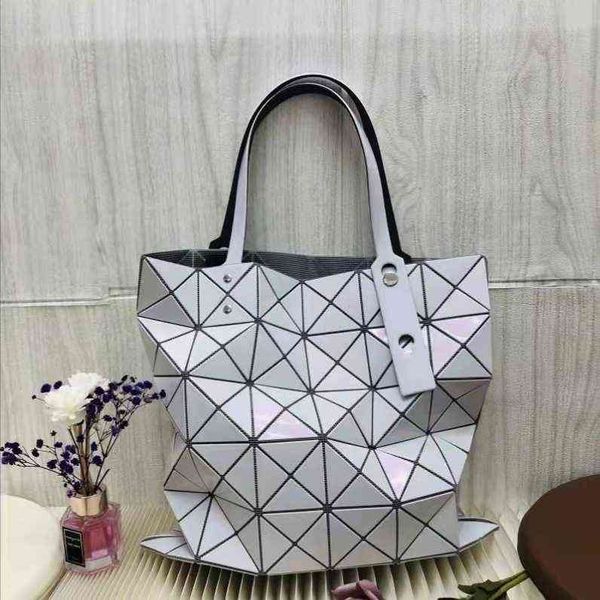designer bag designer bags miyake life totes womens bag original single 6compartment six comp d2jy pskg
designer bag designer bags miyake life totes womens bag original single 6compartment six comp d2jy pskg