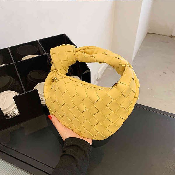 bags evening classic wholesale bottegassssss venetassss luxury handbags venetas bottegasssss minority women's summer versatile fashion
bags evening classic wholesale bottegassssss venetassss luxury handbags venetas bottegasssss minority women's summer versatile fashion