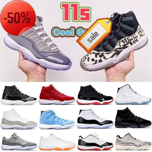 sandals boots boots high cool grey 11 11s mens basketball shoes animal instinct 25th anniversary white bred citrus legend blue concord 45 me, Black
sandals boots boots high cool grey 11 11s mens basketball shoes animal instinct 25th anniversary white bred citrus legend blue concord 45 me, Black