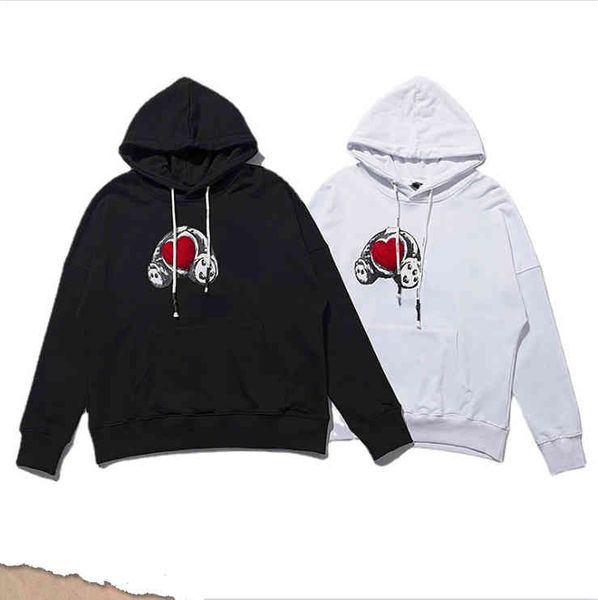 22 hoodies hoodie plams angles sweater mens womens letter streetwear crewneck sweatshirt loose hoodie couple clothing bear women men 11, Black
22 hoodies hoodie plams angles sweater mens womens letter streetwear crewneck sweatshirt loose hoodie couple clothing bear women men 11, Black