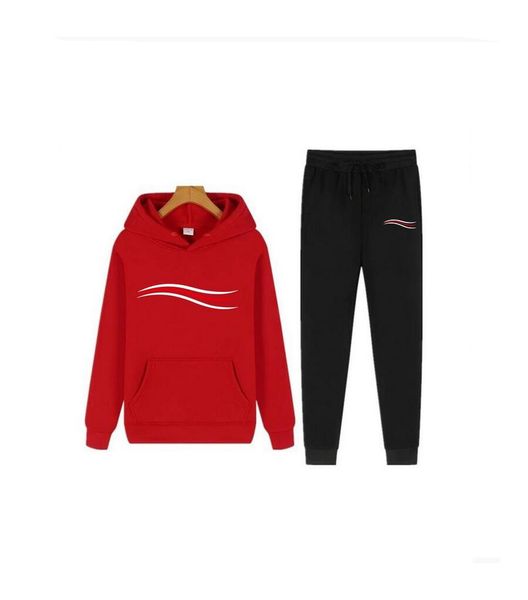 women's and men's tracksuits hoodies pants women clothing sweatshirt pullover casual tennis sport sweat suit 001, Gray 
women's and men's tracksuits hoodies pants women clothing sweatshirt pullover casual tennis sport sweat suit 001, Gray