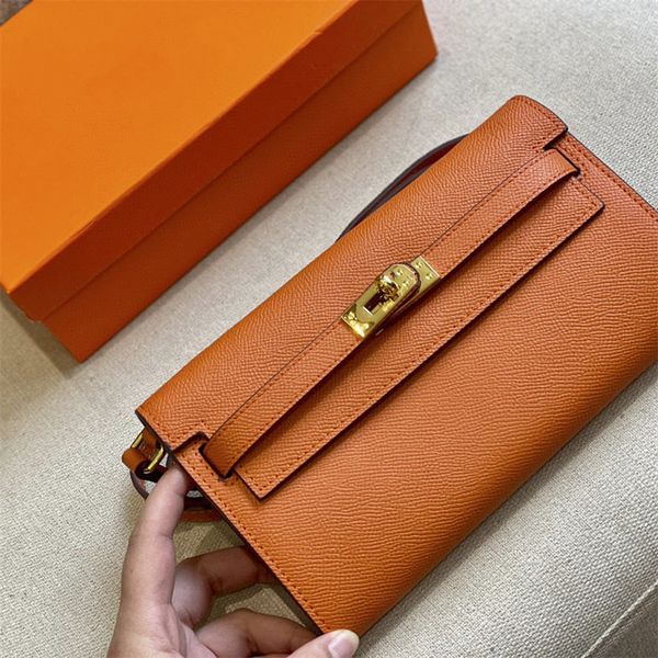 designer card holder purse womens clutch luxurys shoulder bags wallet crossbody duffle ladies evening handbag messenger genuine leather
designer card holder purse womens clutch luxurys shoulder bags wallet crossbody duffle ladies evening handbag messenger genuine leather