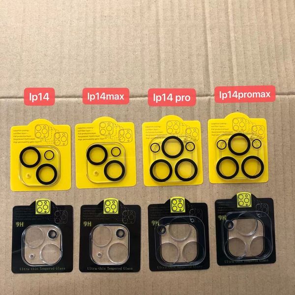back camera lens tempered glass protectors for iphone 14 pro max protection film galss protector
back camera lens tempered glass protectors for iphone 14 pro max protection film galss protector