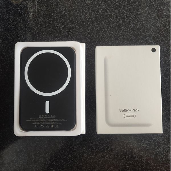 wireless magnetic power bank magsafe charger portable apple mobile phone external battery for iphone 13 12 11 14 max portablepower banks
wireless magnetic power bank magsafe charger portable apple mobile phone external battery for iphone 13 12 11 14 max portablepower banks