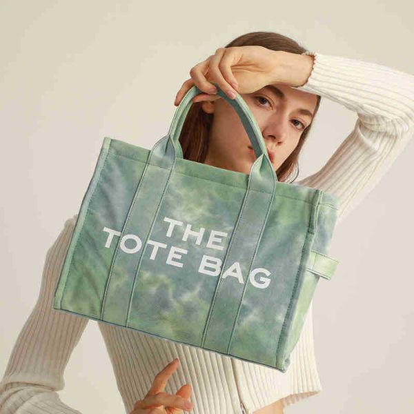 women bags zhouzhoubao123 luxurys designers totes bags vintage womens marc jocobs bag tote shopping purse leather backpack classic cross bod
women bags zhouzhoubao123 luxurys designers totes bags vintage womens marc jocobs bag tote shopping purse leather backpack classic cross bod