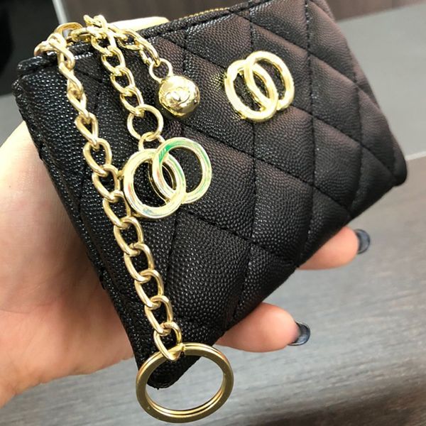 kids letter coin purse card bag women girl black zipper leather plaid bags with stamp accessories, White
kids letter coin purse card bag women girl black zipper leather plaid bags with stamp accessories, White