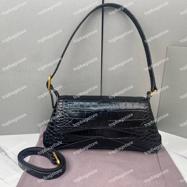 xx flap bags designer shoulder strap bags crossbody cross body bag luxury leather fashion underarm pochette