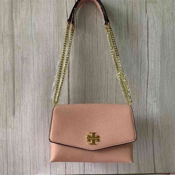 louiseity 1 viutonity 30% off niuhuo new simple shoulder same 2022 handbags solid for color womenh2oy trendy bag nnwht
louiseity 1 viutonity 30% off niuhuo new simple shoulder same 2022 handbags solid for color womenh2oy trendy bag nnwht