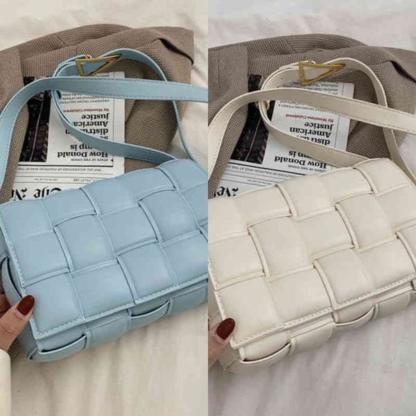 evening bags handbags venetasss designer bbottegasss leather plaid woven boston soft pillow bag trend same messenger net red sma lr
evening bags handbags venetasss designer bbottegasss leather plaid woven boston soft pillow bag trend same messenger net red sma lr