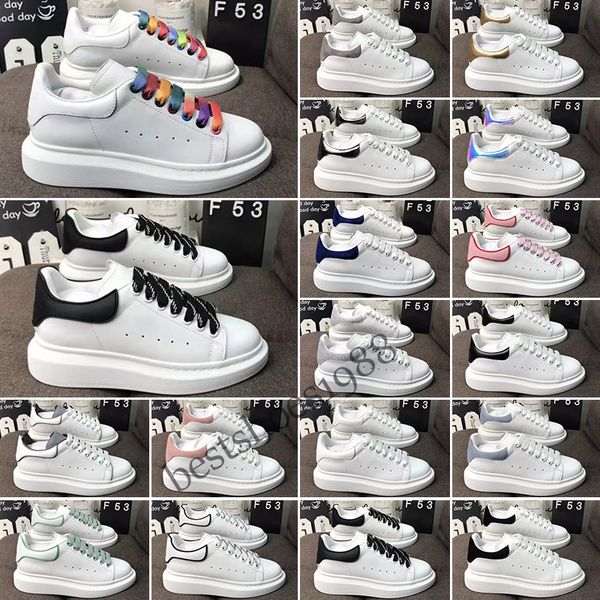 designer casual shoes men women platform sneakers luxury suede leather mens tainers outdoor chaussures, Black
designer casual shoes men women platform sneakers luxury suede leather mens tainers outdoor chaussures, Black