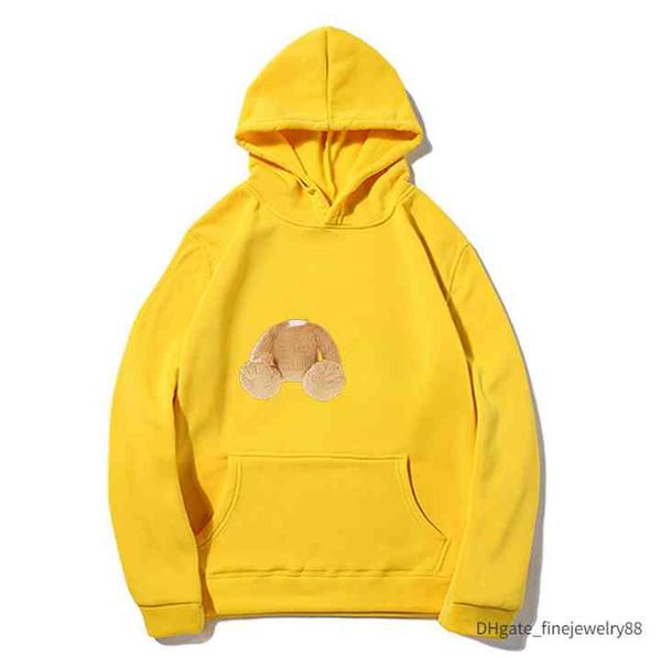 3a mens designer angel hoodie sweater sweatshirts streetwear t shirt loose lovers pa palms jumper women hoody hooded sweatshirt ow, Black
3a mens designer angel hoodie sweater sweatshirts streetwear t shirt loose lovers pa palms jumper women hoody hooded sweatshirt ow, Black