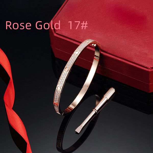 no1 high end luxury screwdriver love bracelet fashion cuff bracelet 316l stainless steel plated 18k gold jewelry bracelet, Black
no1 high end luxury screwdriver love bracelet fashion cuff bracelet 316l stainless steel plated 18k gold jewelry bracelet, Black