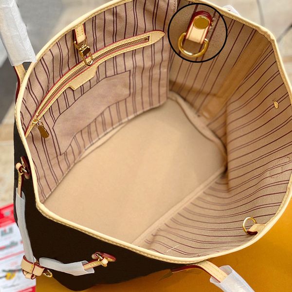 dupe designer women's classic bags medium 32cm luxury 7a women handbag purses ladies totes
dupe designer women's classic bags medium 32cm luxury 7a women handbag purses ladies totes
