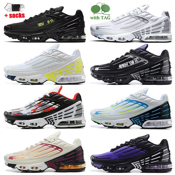 2022 women mens tn 3 running shoes with socks plus tuned runner sneakers purple gold laser blue triple black white obsidian a new york jdt s
2022 women mens tn 3 running shoes with socks plus tuned runner sneakers purple gold laser blue triple black white obsidian a new york jdt s