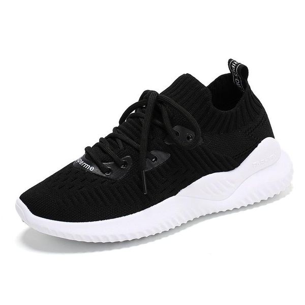 black pink grey beige girl women running shoes soft simple kind3 jogging brand low cut fashion designer trainers sports sneakers size 36-38, White;red
black pink grey beige girl women running shoes soft simple kind3 jogging brand low cut fashion designer trainers sports sneakers size 36-38, White;red