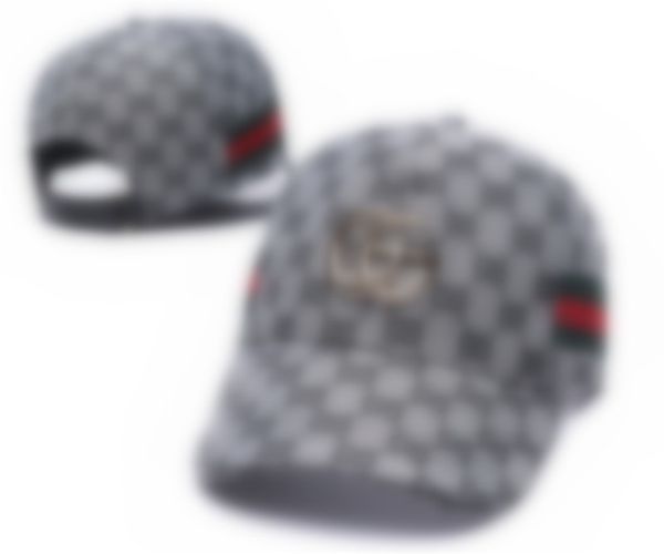 fashion embroidered style golf visor baseball cap women gorras sports luxurys hats for men designer hat hip hop snapback caps a-14, Blue;gray
fashion embroidered style golf visor baseball cap women gorras sports luxurys hats for men designer hat hip hop snapback caps a-14, Blue;gray