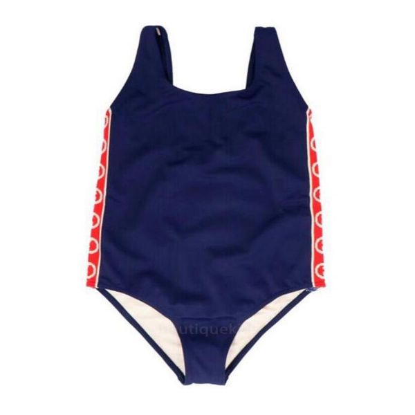 kid swimwear one-pieces infant child girl swimsuit bikini letter print baby toddler swim wear suit kids218l, Black
kid swimwear one-pieces infant child girl swimsuit bikini letter print baby toddler swim wear suit kids218l, Black