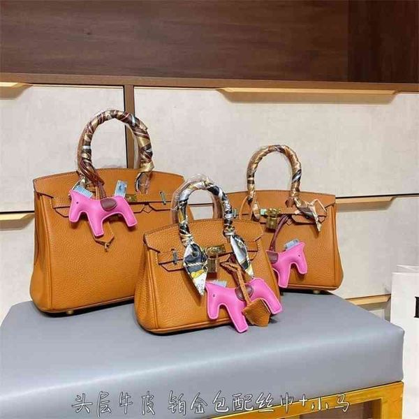 herme evening bags birkins handbags designers designer women luxurys handbag epsom cowhide leather tote classic shoulder stamped
herme evening bags birkins handbags designers designer women luxurys handbag epsom cowhide leather tote classic shoulder stamped