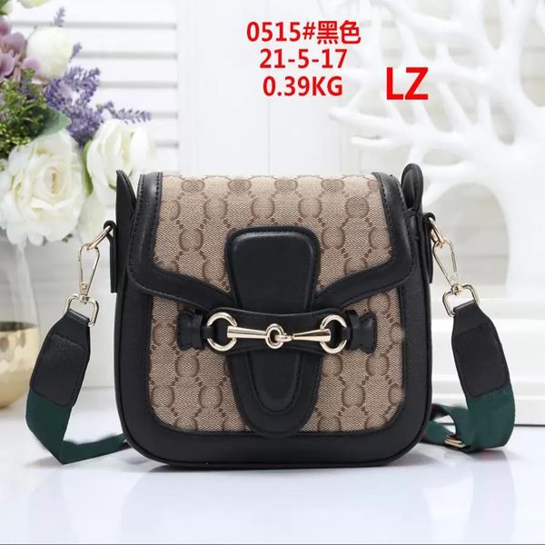 luxurys designers women bags handbag purses designer bag classic letters sohos discos wallet tote crossbody dionysuss mini bag pochette
luxurys designers women bags handbag purses designer bag classic letters sohos discos wallet tote crossbody dionysuss mini bag pochette