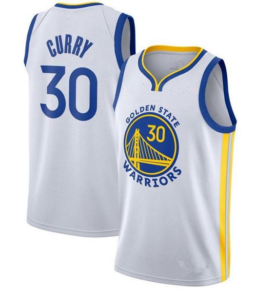 2022 #6 james stephen #30 curry basketball jerseys men kids jersey #7 kevin durant city breathable mesh 75th edition wear, Black;red
2022 #6 james stephen #30 curry basketball jerseys men kids jersey #7 kevin durant city breathable mesh 75th edition wear, Black;red