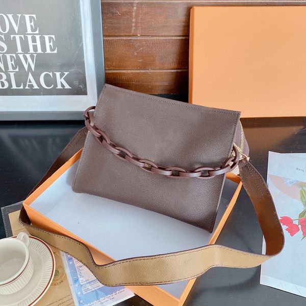 designer luxury women the tote bag fashion versatile handbags shoulder crossbody bags purse tories totes large capacity saddle wallets 7a ku
designer luxury women the tote bag fashion versatile handbags shoulder crossbody bags purse tories totes large capacity saddle wallets 7a ku