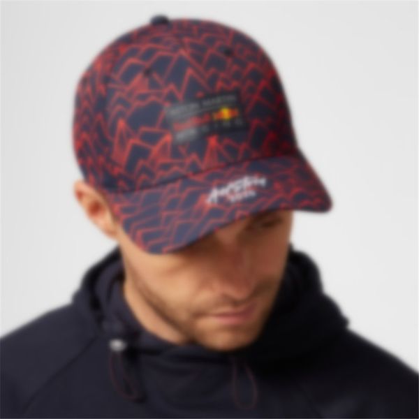 new fashion luxury baseball cap spring summer embroidery hat cotton snapback caps men sports hip hop golf hats gorras tx-3, Blue;gray
new fashion luxury baseball cap spring summer embroidery hat cotton snapback caps men sports hip hop golf hats gorras tx-3, Blue;gray