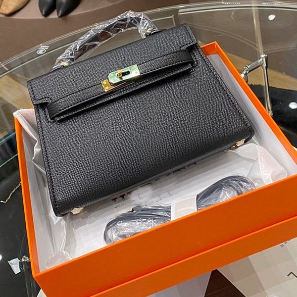 h ermes designer ys h ermes handbags deigner handbag women pure epom leather houlder bag ladie tote bag wallet teel hardware hand bag packag
h ermes designer ys h ermes handbags deigner handbag women pure epom leather houlder bag ladie tote bag wallet teel hardware hand bag packag