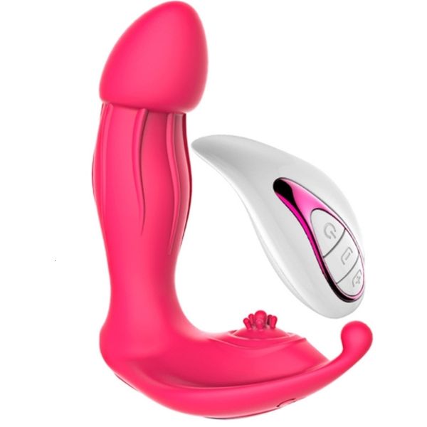 toys massager women wear egg hopping flirting wireless remote control jellyfish fun g-spot
toys massager women wear egg hopping flirting wireless remote control jellyfish fun g-spot